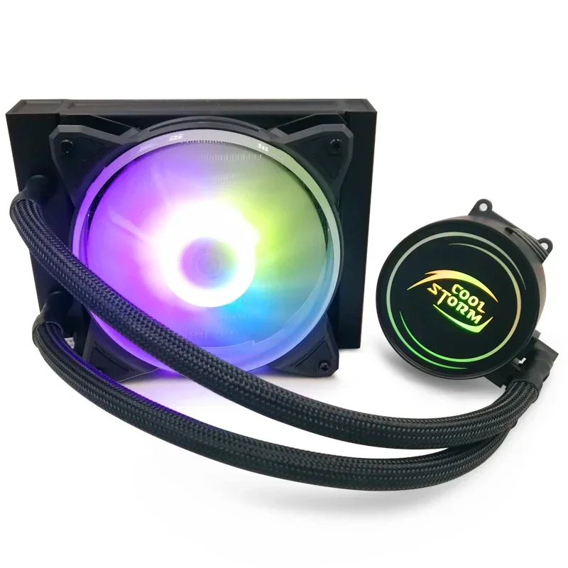 Pc Gaming Liquid - Оптовая цена 2026: Процессор для игрового