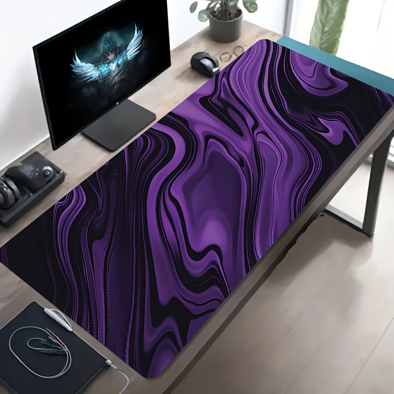 Игровой коврик для мыши из жид – обзор и цена Pc Gaming Liquid