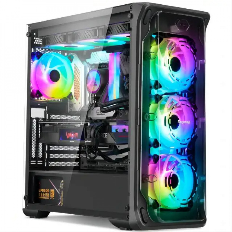 Коврик для мыши для ПК, нескол – обзор и цена Pc Gaming Lounge